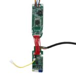 Display Ninebot G2 - Imagen 2