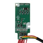 Display Ninebot G2 - Imagen 3