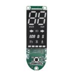 Display Ninebot G2 - Imagen 4