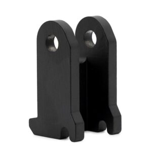 Pieza de sujeción del sistema de plegado Ecoxtrem