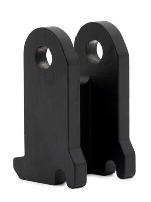 Pieza de sujeción del sistema de plegado Ecoxtrem