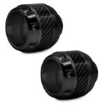 Pieza anticaída para patinete EWTB-002 negro
