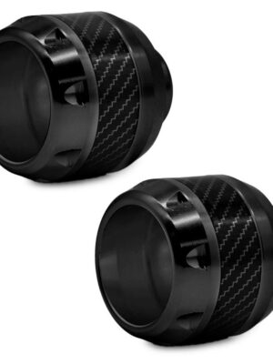 Pieza anticaída para patinete EWTB-002 negro