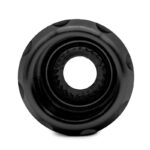 Pieza anticaída para patinete EWTB-002 negro - Imagen 6