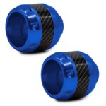Pieza anticaída para patinete EWTB-002
