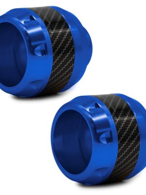 Pieza anticaída para patinete EWTB-002