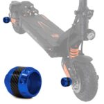 Pieza anticaída para patinete EWTB-002 - Imagen 2