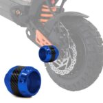Pieza anticaída para patinete EWTB-002 - Imagen 3