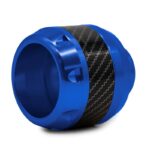 Pieza anticaída para patinete EWTB-002 - Imagen 5