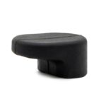 Funda gancho guardabarros Xiaomi negro - 10 pcs - Imagen 2