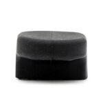 Funda gancho guardabarros Xiaomi negro - 10 pcs - Imagen 3