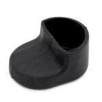 Funda gancho guardabarros Xiaomi negro - 10 pcs - Imagen 4