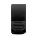 Embellecedor de silicona negro para acelerador 10 unidades - Imagen 4
