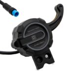 Display EY4 [Minimotors] - Imagen 3