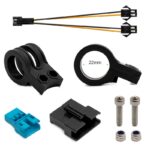 Display EY4 [Minimotors] - Imagen 5