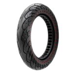 Rueda maciza ultraligera 12x2,125-7/B28 [Nedong]