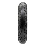 Rueda maciza ultraligera 12x2,125-7/B28 [Nedong] - Imagen 4