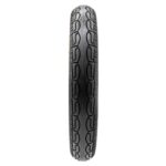Rueda maciza ultraligera 14x2,125/B28 [Nedong] - Imagen 4