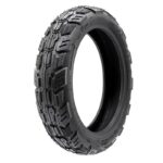 Neumático tubeless mixto 60/70-7 [Ewheel]