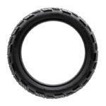 Neumático tubeless mixto 60/70-7 [Ewheel] - Imagen 3