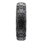 Neumático tubeless mixto 60/70-7 [Ewheel] - Imagen 4