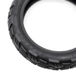 Neumático tubeless mixto 60/70-7 [Ewheel] - Imagen 5