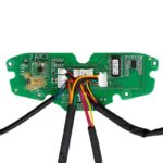 Display Smartgyro K2 5 pines deslimitable - Imagen 3
