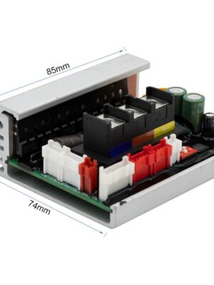 Controladora Ninebot G2