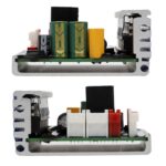 Controladora Ninebot G2 - Imagen 2