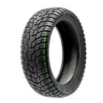 Neumático tubeless 80/55-7 [CST]