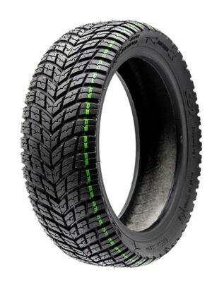 Neumático tubeless 80/55-7 [CST]