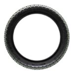 Neumático tubeless 80/55-7 [CST] - Imagen 3