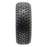 Neumático tubeless 80/55-7 [CST] - Imagen 4