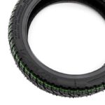 Neumático tubeless 80/55-7 [CST] - Imagen 5