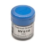 Pasta termica hy510 - 40 pcs - Imagen 3