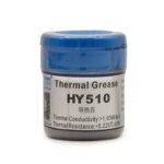 Pasta termica hy510 - 40 pcs - Imagen 4