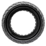 Rueda maciza ultraligera offroad 8,5x3-5,5 [Ewheel] - Imagen 3