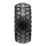 Rueda maciza ultraligera offroad 8,5x3-5,5 [Ewheel] - Imagen 4