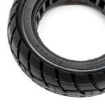 Rueda maciza ultraligera offroad 8,5x3-5,5 [Ewheel] - Imagen 5