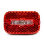 Luz trasera Niu KQi3 pro - Imagen 3