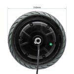 Motor 48V 600W original Niu KQi2 pro [Original] - Imagen 3