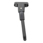 Caballete Xiaomi negro M365/Essential/1S/Mi 3/Pro/Pro 2/Mi3 Lite - Imagen 4