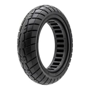 Rueda maciza ultraligera 60/70-6,5/B44