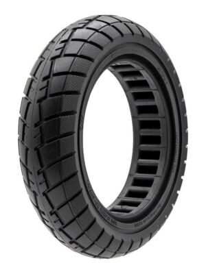 Rueda maciza ultraligera 60/70-6,5/B44