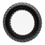 Rueda maciza ultraligera 60/70-6,5/B44 - Imagen 3