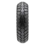 Rueda maciza ultraligera 60/70-6,5/B44 - Imagen 4