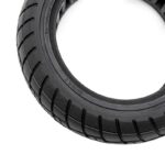Rueda maciza ultraligera 60/70-6,5/B44 - Imagen 5