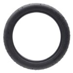 Neumático Tubeless Cityroad 8,5x2-6,1 [Ewheel] New GEL - Imagen 3