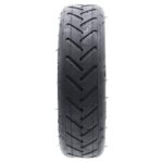 Neumático Tubeless Cityroad 8,5x2-6,1 [Ewheel] New GEL - Imagen 4