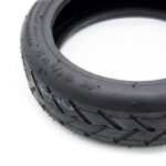Neumático Tubeless Cityroad 8,5x2-6,1 [Ewheel] New GEL - Imagen 5